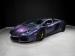 Lamborghini Aventador LP700-4 - Thumbnail 3
