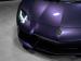 Lamborghini Aventador LP700-4 - Thumbnail 4