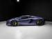 Lamborghini Aventador LP700-4 - Thumbnail 5