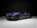 Lamborghini Aventador LP700-4 - Thumbnail 6