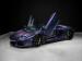 Lamborghini Aventador LP700-4 - Thumbnail 7