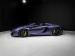 Lamborghini Aventador LP700-4 - Thumbnail 8