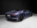 Lamborghini Aventador LP700-4 - Thumbnail 9