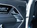 Land Rover Range Rover D350 HSE - Thumbnail 11