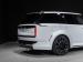 Land Rover Range Rover D350 HSE - Thumbnail 12