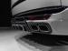 Land Rover Range Rover D350 HSE - Thumbnail 13