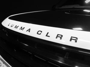 Land Rover Range Rover D350 HSE - Image 14