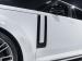 Land Rover Range Rover D350 HSE - Thumbnail 15