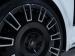 Land Rover Range Rover D350 HSE - Thumbnail 16