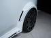 Land Rover Range Rover D350 HSE - Thumbnail 17