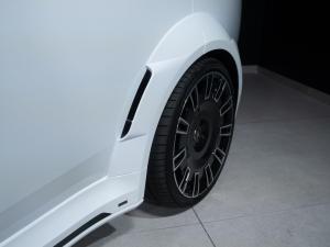 Land Rover Range Rover D350 HSE - Image 17