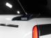 Land Rover Range Rover D350 HSE - Thumbnail 18