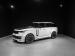 Land Rover Range Rover D350 HSE - Thumbnail 19