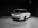 Land Rover Range Rover D350 HSE - Thumbnail 20