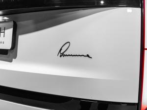 Land Rover Range Rover D350 HSE - Image 21