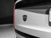 Land Rover Range Rover D350 HSE - Thumbnail 22