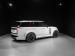 Land Rover Range Rover D350 HSE - Thumbnail 2