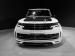 Land Rover Range Rover D350 HSE - Thumbnail 3