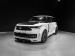 Land Rover Range Rover D350 HSE - Thumbnail 4