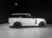Land Rover Range Rover D350 HSE - Thumbnail 5
