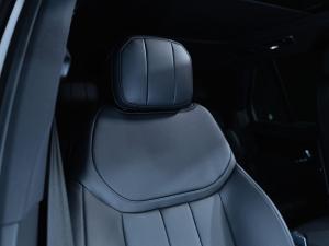 Land Rover Range Rover D350 HSE - Image 8