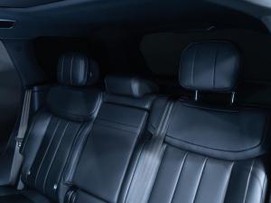 Land Rover Range Rover D350 HSE - Image 9