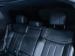 Land Rover Range Rover D350 HSE - Thumbnail 9