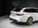 BMW M3 M3 competition Touring M xDrive - Thumbnail 25