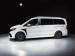 Mercedes-Benz V-Class V300d Exclusive - Thumbnail 6
