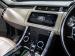 Land Rover Range Rover Sport HSE Dynamic Supercharged - Thumbnail 10