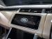 Land Rover Range Rover Sport HSE Dynamic Supercharged - Thumbnail 11