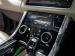 Land Rover Range Rover Sport HSE Dynamic Supercharged - Thumbnail 12