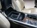 Land Rover Range Rover Sport HSE Dynamic Supercharged - Thumbnail 13