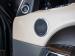 Land Rover Range Rover Sport HSE Dynamic Supercharged - Thumbnail 14