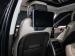 Land Rover Range Rover Sport HSE Dynamic Supercharged - Thumbnail 16