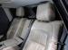 Land Rover Range Rover Sport HSE Dynamic Supercharged - Thumbnail 17