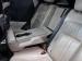 Land Rover Range Rover Sport HSE Dynamic Supercharged - Thumbnail 18