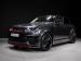 Land Rover Range Rover Sport HSE Dynamic Supercharged - Thumbnail 19