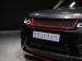 Land Rover Range Rover Sport HSE Dynamic Supercharged - Thumbnail 20