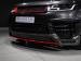 Land Rover Range Rover Sport HSE Dynamic Supercharged - Thumbnail 21