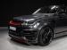 Land Rover Range Rover Sport HSE Dynamic Supercharged - Thumbnail 22