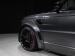 Land Rover Range Rover Sport HSE Dynamic Supercharged - Thumbnail 23