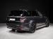 Land Rover Range Rover Sport HSE Dynamic Supercharged - Thumbnail 24
