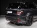 Land Rover Range Rover Sport HSE Dynamic Supercharged - Thumbnail 25