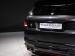 Land Rover Range Rover Sport HSE Dynamic Supercharged - Thumbnail 26