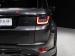 Land Rover Range Rover Sport HSE Dynamic Supercharged - Thumbnail 28