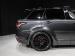 Land Rover Range Rover Sport HSE Dynamic Supercharged - Thumbnail 29