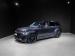 Land Rover Range Rover Sport HSE Dynamic Supercharged - Thumbnail 2