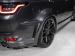 Land Rover Range Rover Sport HSE Dynamic Supercharged - Thumbnail 30