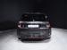 Land Rover Range Rover Sport HSE Dynamic Supercharged - Thumbnail 5